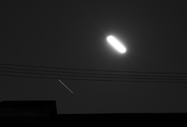 这不是ufo.jpg
