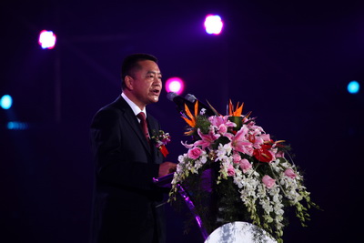 IMG_7122_缩小大小.JPG