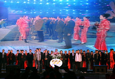 IMG_7141_缩小大小.JPG