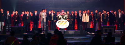 IMG_7145_缩小大小.JPG