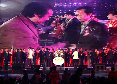 IMG_7148_缩小大小.JPG
