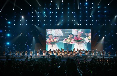 IMG_7164_缩小大小.JPG