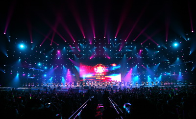 IMG_7157_缩小大小.JPG