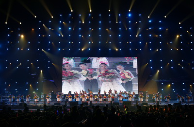IMG_7169_缩小大小.JPG