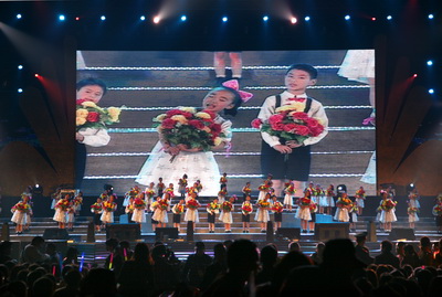 IMG_7178_缩小大小.JPG