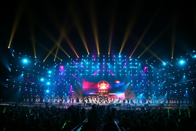 IMG_7196_缩小大小.JPG