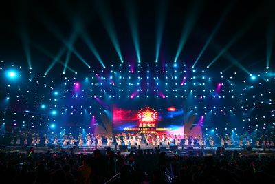 IMG_7201_缩小大小.JPG