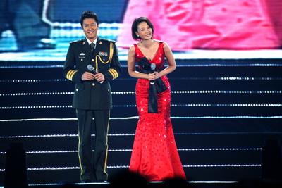 IMG_7206_缩小大小.JPG