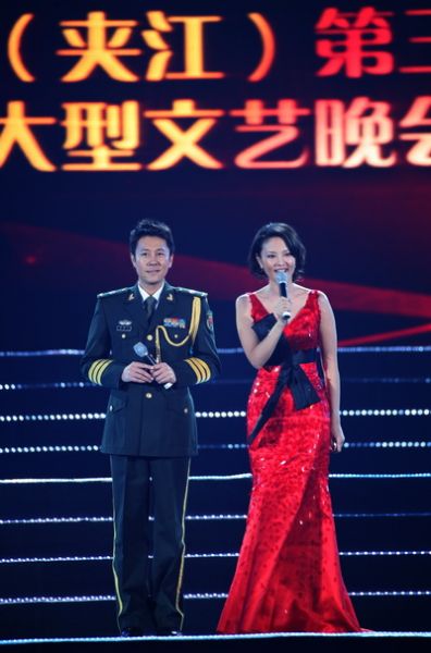 IMG_7214_缩小大小.JPG
