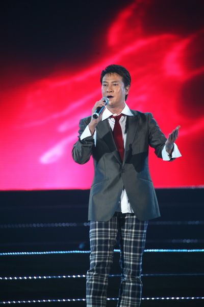 IMG_7261_缩小大小.JPG