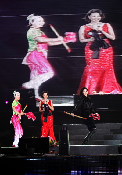 IMG_7555_缩小大小.JPG