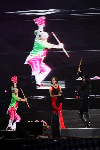 IMG_7559_缩小大小.JPG