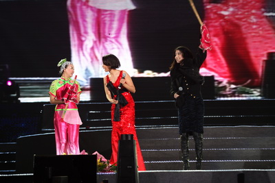 IMG_7568_缩小大小.JPG