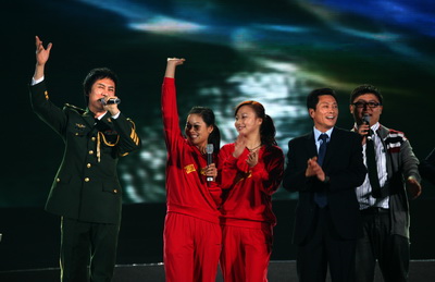 IMG_7795_缩小大小.JPG