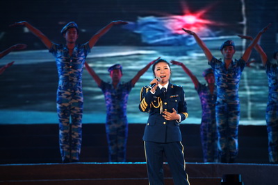 IMG_7812_缩小大小.JPG
