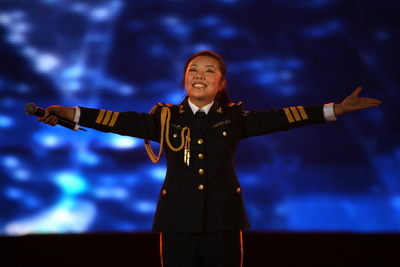 IMG_7885_缩小大小.JPG