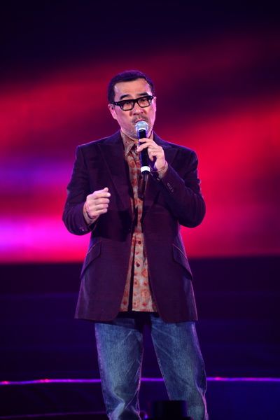 IMG_8009_缩小大小.JPG