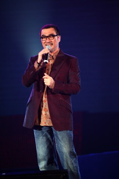 IMG_8008_缩小大小.JPG