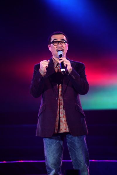 IMG_8012_缩小大小.JPG