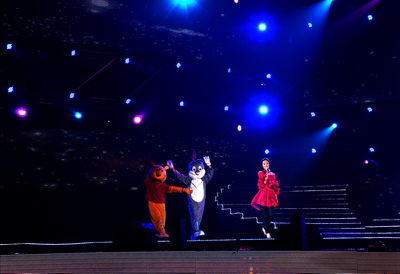IMG_8118_缩小大小.JPG