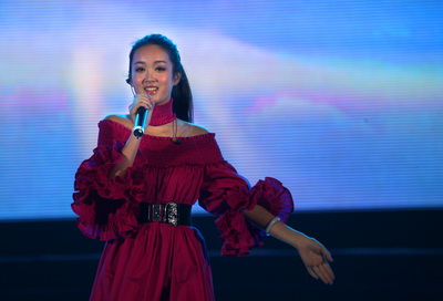 IMG_8133_缩小大小.JPG