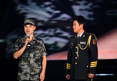 IMG_8147_缩小大小.JPG