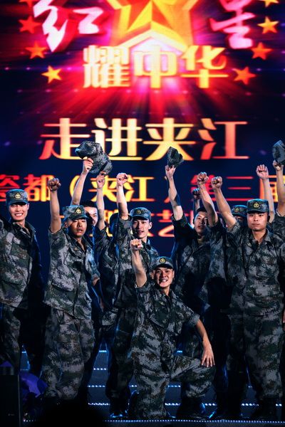 IMG_8197_缩小大小.JPG