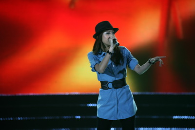 IMG_8239_缩小大小.JPG