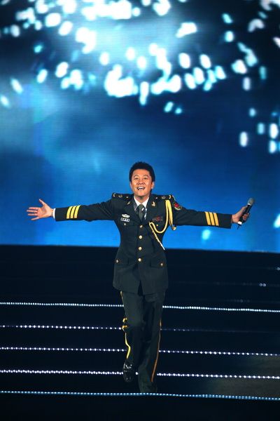 IMG_8546_缩小大小.JPG