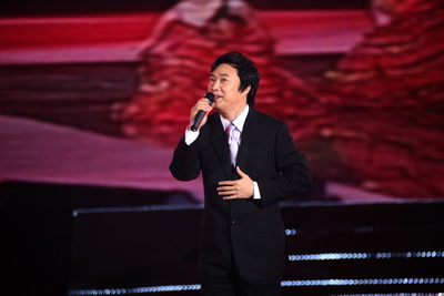 IMG_8668_缩小大小.JPG
