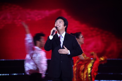 IMG_8700_缩小大小.JPG