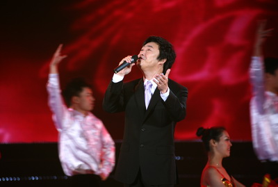 IMG_8703_缩小大小.JPG