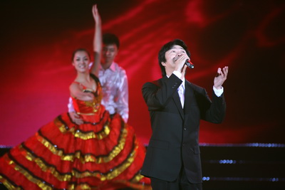 IMG_8718_缩小大小.JPG