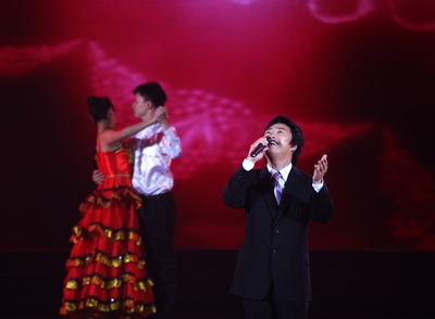 IMG_8737_缩小大小.JPG
