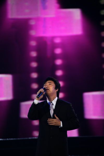 IMG_8771_缩小大小.JPG