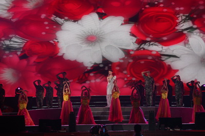 IMG_8979_缩小大小.JPG