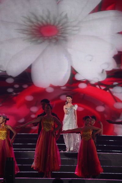 IMG_8985_缩小大小.JPG