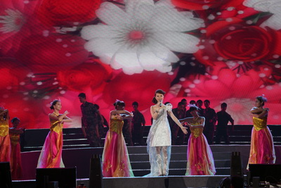 IMG_9063_缩小大小.JPG
