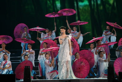 IMG_9134_缩小大小.JPG