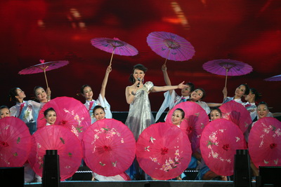 IMG_9197_缩小大小.JPG
