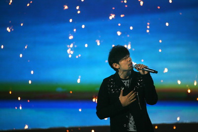 IMG_9302_缩小大小.JPG