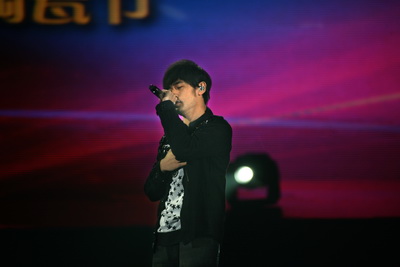 IMG_9315_缩小大小.JPG