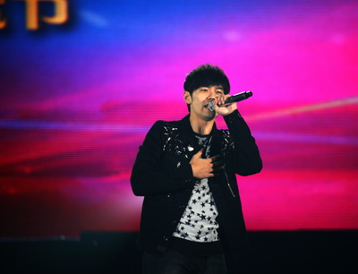 IMG_9314_缩小大小.JPG
