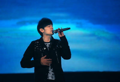 IMG_9312_缩小大小.JPG