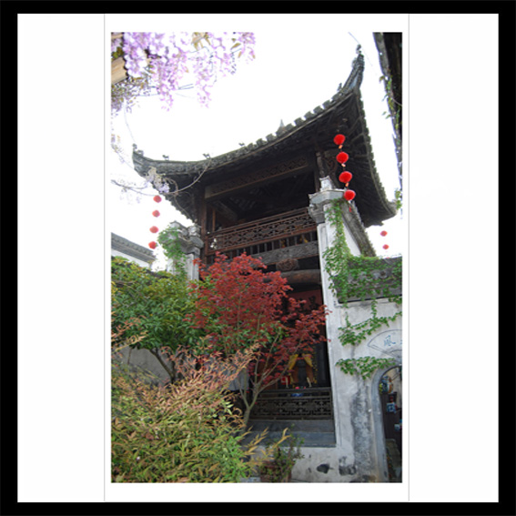 文昌阁外景.jpg