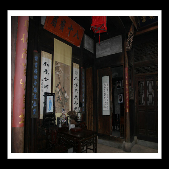 胡永源 后进.jpg