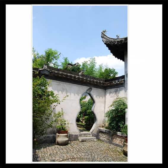 葫芦门.jpg