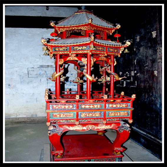 蟠龙香亭.jpg