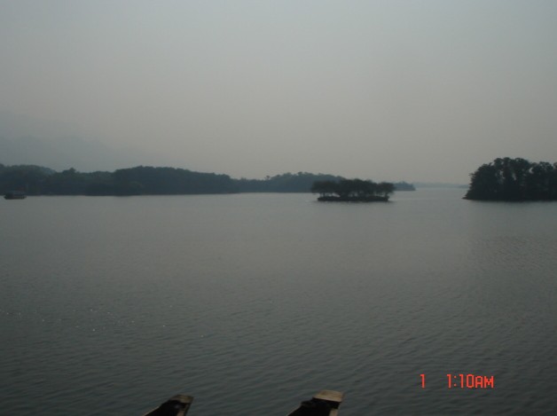 龙水湖1.jpg