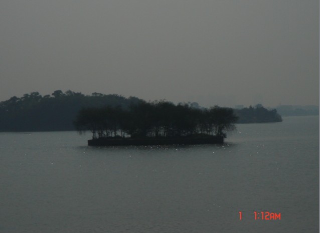 龙水湖2.jpg